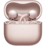 Huawei FreeClip 2 Pink gold | PHT19369 | 6942103178733