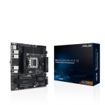 ASUS PRO WS B850M-ACE SE | 2007017801220 | 4711636258753