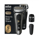 Braun Series 9 Pro+ 9565cc Herrenrasierer | 8006530217064