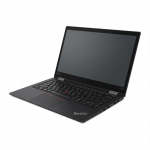 Lenovo ThinkPad Yoga X13 13,3 2Gen i7-1185G7/16GB/1TB/Touch W11P | G209884-008A1 | 4250563440355