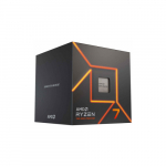 AMD RYZEN 7 7700 BOX | 100000592BOX | 0730143314497