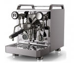 Rocket Mozzafiato V Fast Kroom | RE852S1A11 | 8050506338673