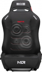 Simulaatoristur Fotel Next Level Racing *ERS3 Haptic Feedback | NLR-E066 | 9359668000961