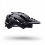 Bell jalgrattakiiver mtb BELL 4FORTY AIR MIPS tahke matte black suurus S (52&ndash;56 cm) (NEW 2026) | BEL-39280-255-S | 199270049106