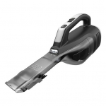 Black & Decker k&auml;eshoitav tolmuimeja ilma kotita DVD320J-QW | DVD320J-QW | 5035048840672