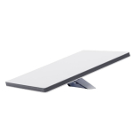 Starlink Mini interneti komplekt White/Grey | SLK2535012 | 0850049670302