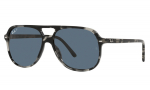 SUNGLASSES RAY BAN MAN RB21981333485 (Lens/Bridge/Temple) 56/14/145 mm) | RB21981333485 | 8056597559539