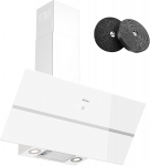 ISEASY TV1390D4-CC-I2 Range Hood | TV1390D4-CC-I2 | 6977132450390