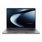 ASUS ExpertBook P3 14"  i5-13420H 16 512 P3405CVA-NZ0415 ohne OS | 90NX08E1-M00FE0 | 4711636266376
