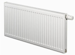 K&uuml;ttekeha VK 11 500X600 MM | 11050060-60-0010 | 8592651005746