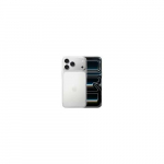 APPLE IPHONE 17 PRO MAX 2TB SILVER MFYY4QL/A | 0195950640618 | 0195950640618