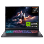 Acer A18-I71M 18/U7-355/16G/512SSD/W11H | 1870030950935172KN | 4711721064054
