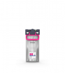 Patrone Epson T05A3 magenta XL                         T05A3 | C13T05A30N | 8715946728926