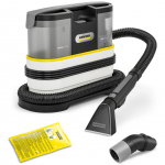 Putekļusūcējs Karcher SE 2 SPOT CARE D1 | 4066529176134 | 4066529236364