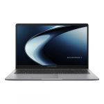 ASUS ExpertBook PM1 15.6" R7-170 32 1TB PM1503CDA-S70254X W11P s&uuml;learvuti | 90NX09D1-M009P0 | 4711636296014