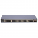 Switch Hikvision DS-3E1552-SI-48T4F | DS-3E1552-SI-48T4F | 6936422152185
