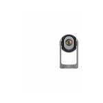 Projektor Philips NeoPix 156, 1280x720, 0.88:1, 1000:1, Gray | NPX156/INT | 7640186963626