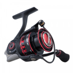 REVO SX 10 | 1365347 | 036282333192