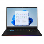 MSI Raider A18 HX A9WJG-299PL AMD Ryzen 9955HX3D | 18" | 64GB | 2TB | W11H | RTX 5090 | A9WJG-299PL | 4711377458528