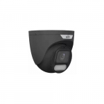 IP-kaamera Uniview IPC3628LE-ADF28K-WP-BLACK IP-kaamera 8MP ColorHunter Wise-ISP | 6937096345149 | 6937096345149
