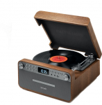 Gramofon Muse MT-118 AT | MT-118 AT | 3701738900330