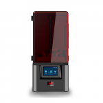 XYZprinting PartPro150 xP 3D printer | XYZ6L20XXEU00G