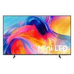 Samsung 43 collu Mini LED M70H 4K Vision AI Smart TV (2026)