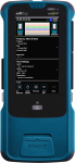 Fluke SOFTING WireXpert MP C6A &ndash; kaablitestija | 24.01.0002 | 0046382255157