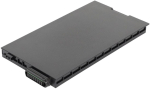 Varuaku s&uuml;learvutile Durabook R11 Standard | DBMR1X | 2000001291214
