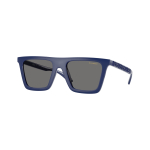 P&auml;ikeseprillid VERSACE naistele VE4468U545081 (l&auml;&auml;tse/silla/sanga) 53/18/140 mm | VE4468U545081 | 8056262042786