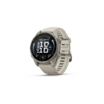 Garmin fenix9/43, titaan/hall rihm | 010-04761-01 | 0753759380977
