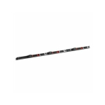 Toiteplokk Bachmann BACHMANN BN ESSENTIAL koos loenduriga, 24xC13, 6xCEE7/3, 6xLS, 3,0 m, CEE 32/5p | 4057298233128 | 4057298233128
