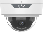 IP-kaamera Uniview KAMERA WANDALOODPORNA IP IPC324SB-ADF28KM-DL-I1 Smart Dual Light Wise-ISP - 4 Mpx 2.8 mm UNIVIEW | IPC324SB-ADF28KM-DL-I1 | 6937096374064