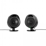 Głośniki komputerowe SteelSeries Arena 3 (61536) | 61536 | 5707119041591