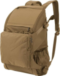 Turismiseljakott Helikon-Tex Bail Out Bag 25 l Brown | PL-BOB-NL-11 | 5908218799967
