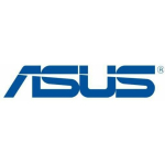Aku Asus GA503Q BATT/COSMX | 0B200-03880200 | 5715328173811