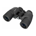 Binokkel Levenhuk New Sherman BASE 8x40 | 84664 | 5905555023892