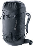 Turismiseljakott Deuter Guide Lite 28 SL Black | universaalne (701098) | 701098 | 4046051185743