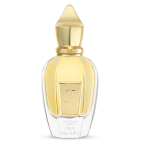 Xerjoff Cruz del Sur I Perfume EDP 50ml Tester | 8033488153373 | 8033488153373