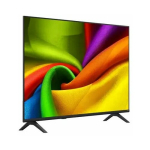 Telewizor LG 50NU800B3LC 50" (126 cm) 4K NANO UHD Smart TV | (50NU800B3LC.AEUQ) | 50NU800B3LC.AEUQ | 8806096800768