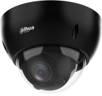 IP-kaamera DAHUA IPC-HDBW2241R-ZAS-27135 Black | IPC-HDBW2241R-ZAS-27135-BLACK
