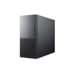Arvuti Dell Tower Plus Ultra 7 265/32GB/1TB/NVIDIA GF RTX 5070 12GB/Win11 Pro/ilma klaviatuurita/3-aastane ProSupport NBD kohapealne garantii | (EBT2250_ARL_127_nokb) | EBT2250_ARL_127_nokb | 2000001439944