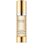 Estee Lauder Re-Nutriv Ultimate Lift noorendav n&auml;oseerum 30ml | 887167250727 | 0887167250727