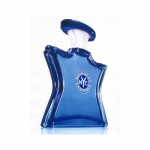 Bond Hamptons EDP 100ml | 888874001404