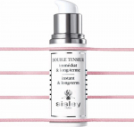 Sisley Double Tenseur Instant & Long-Term - t&otilde;stev n&auml;ohooldus 30ml | 3473311601100 | 3473311601100