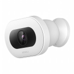 IMOU Knight IPC-F88FIP-V2 V&auml;liskaamera 4K / Wi-Fi | IPC-F88FIP-V2 | 6971927232246