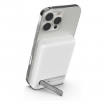 Powerbank Belkin BPD004BTWT 5000mAh White | BPD004btWT | 0745883841424