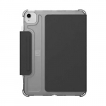 Kaitse&uuml;mbris tahvelarvutile UAG iPad Air 10.9 / Pro 11 jaoks | UAG972BLK | 810070367633