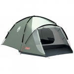 Namiot turystyczny Coleman Rock Springs 4 | 053-L0000-204386-52 | 3138528033136
