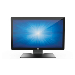 Monitor Elotouch 2702L (E351997) | E351997 | 0815335026423